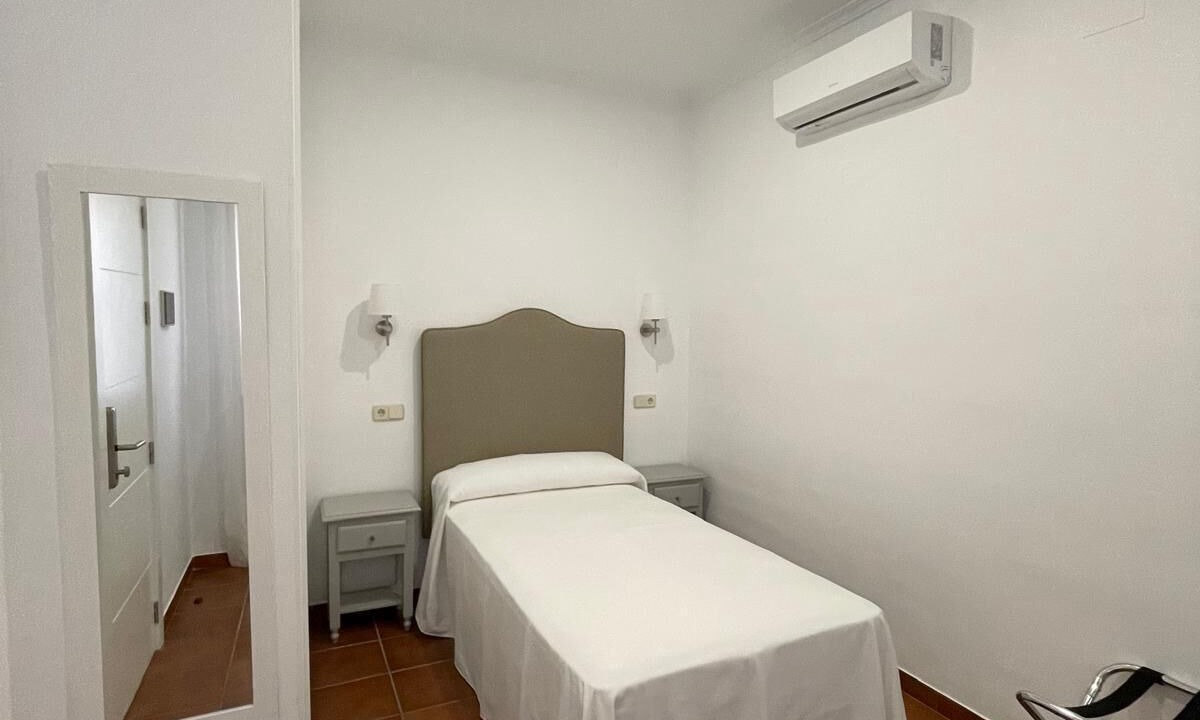 Photo of Bedroom in San Jose de La Rinconada