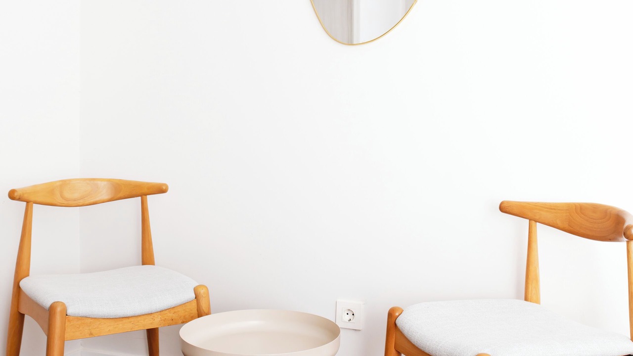 Photo of Bedroom in Camino de Ronda