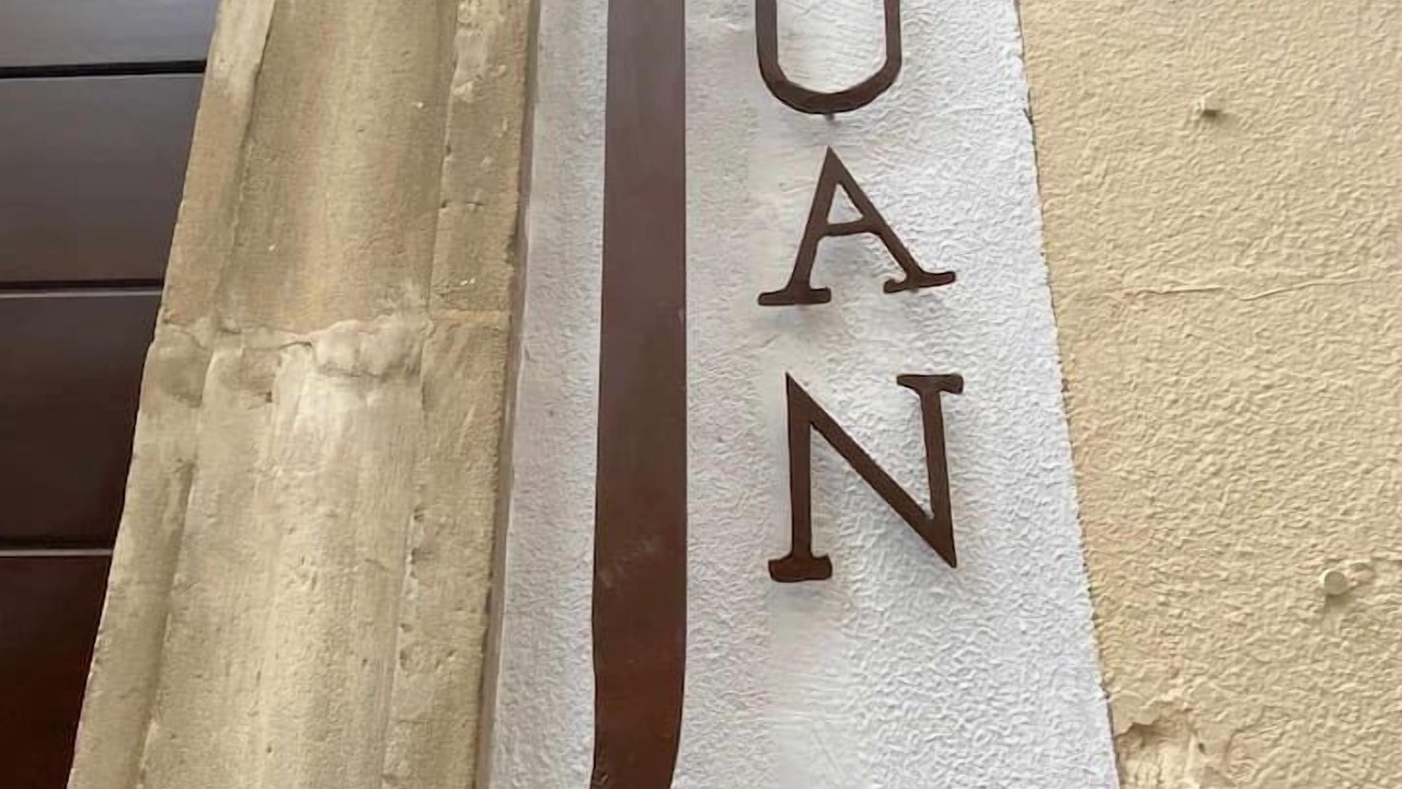 Photo of Outdoor in Ubeda