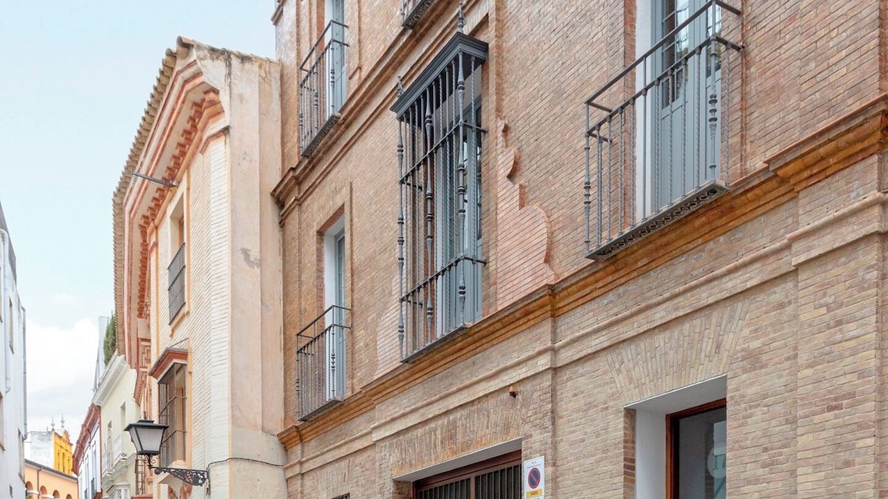 Photo of Outdoor in Historical Center