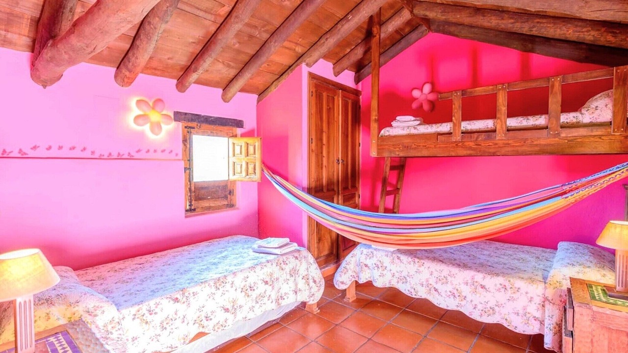 Photo of Others in Algarinejo