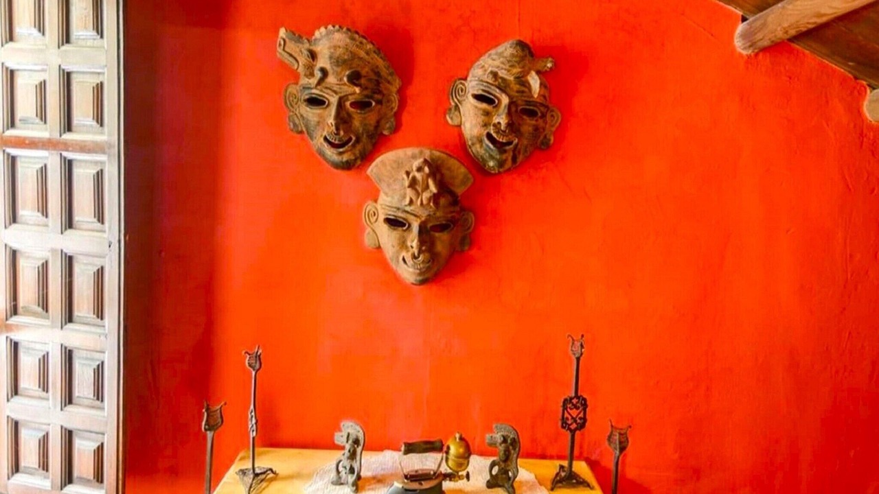 Photo of Others in Algarinejo