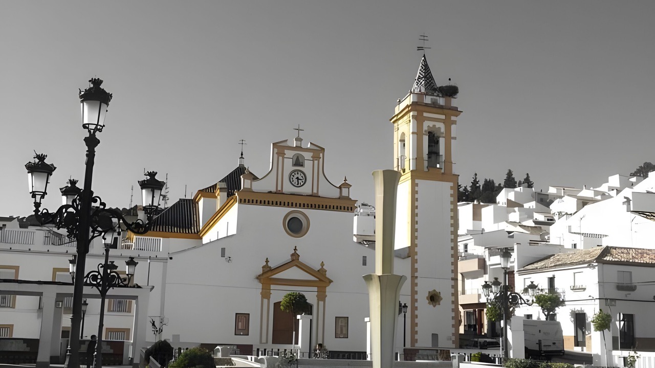 Photo of Others in Prado del Rey