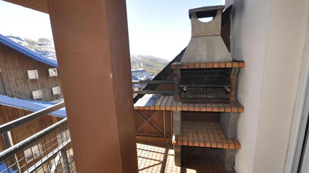Photo of Outdoor in Pradollano