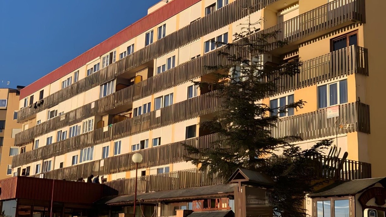 Photo of Outdoor in Pradollano