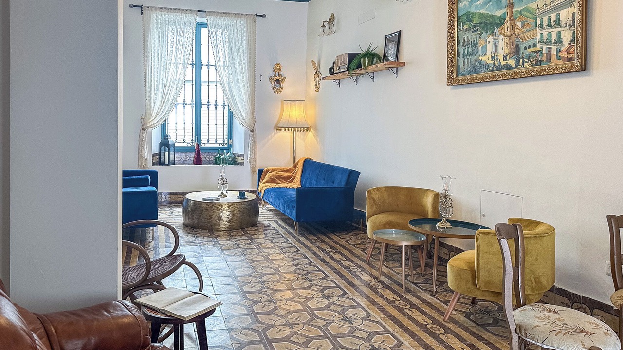 Photo of Others in Competa