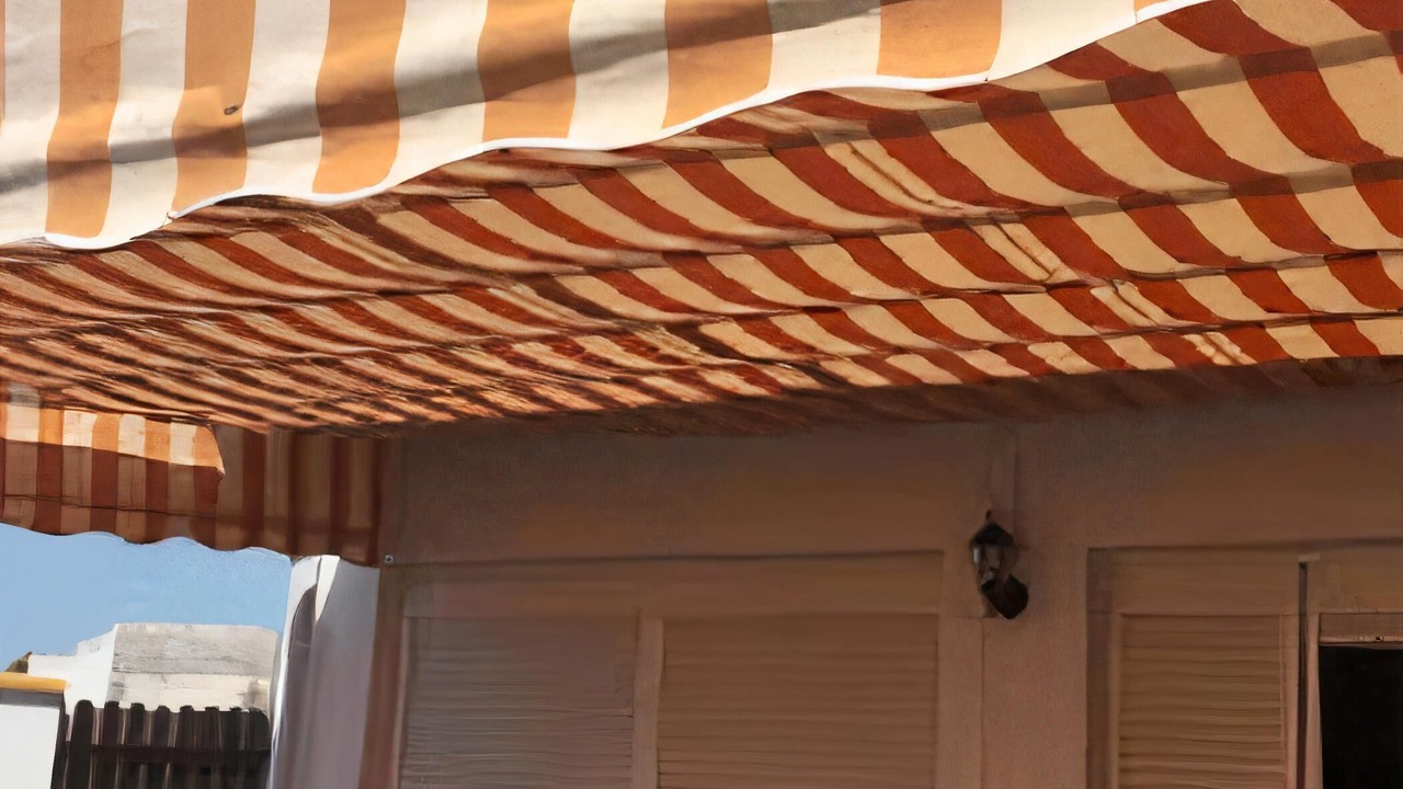 Photo of Outdoor in El Palmar