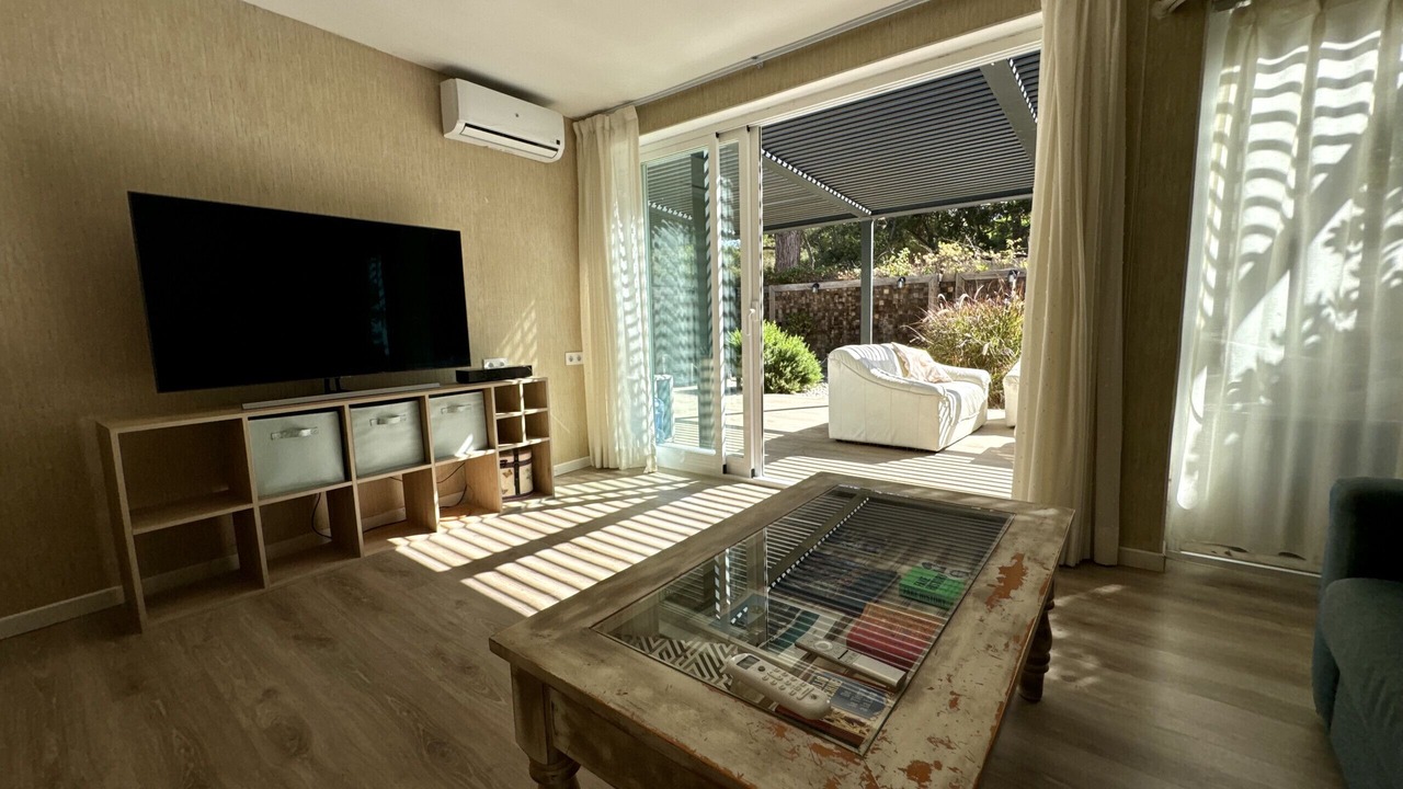 Photo of Others in Elviria