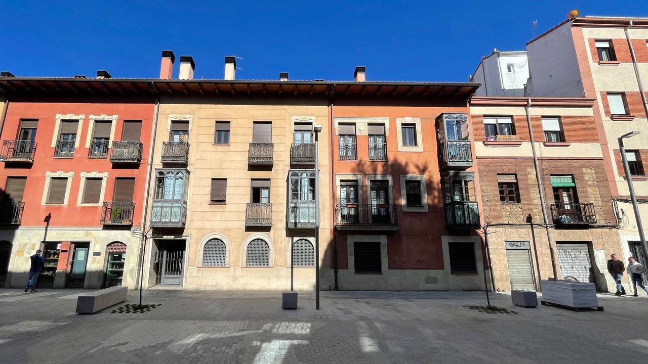 Photo of Outdoor in Leon