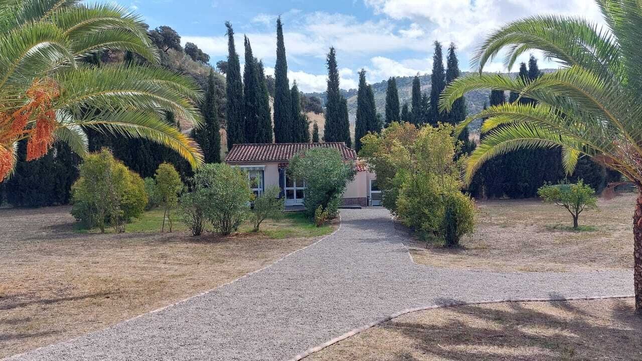 Photo of Outdoor in Olvera