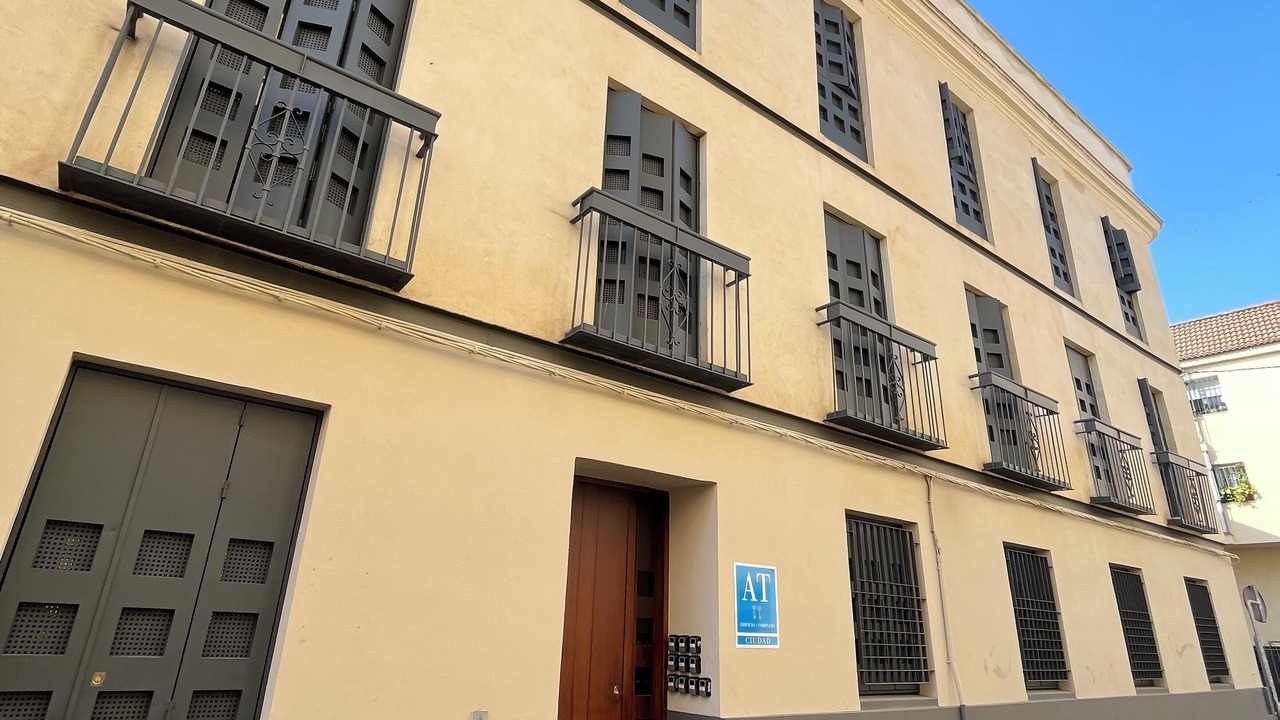 Photo of Outdoor in San Julian