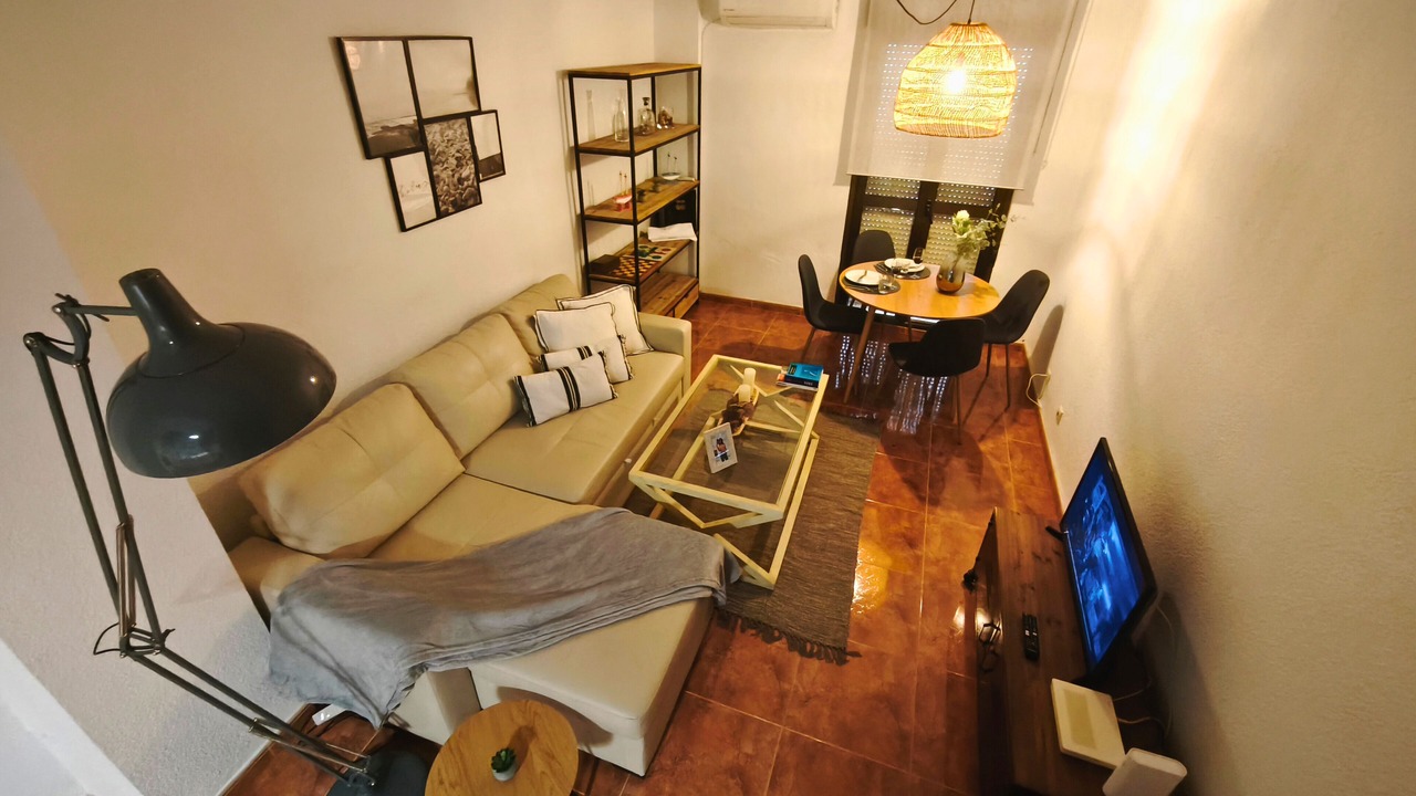 Photo of Others in Huerta del Rey Vallellano