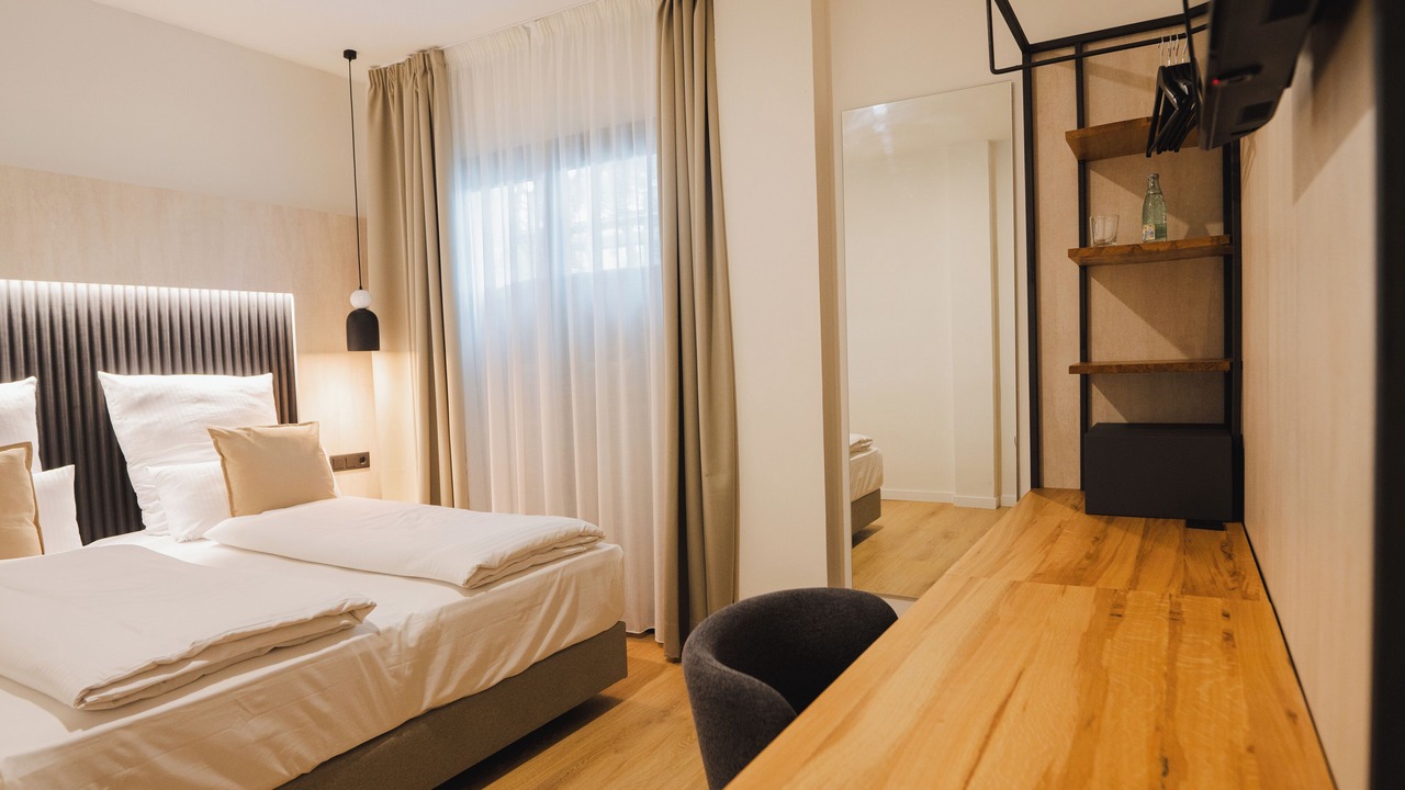 Photo of Bedroom in Chiclana de la Frontera