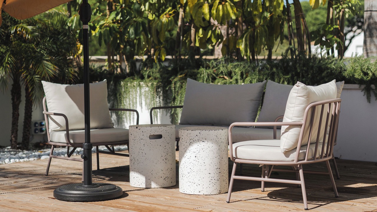 Photo of Outdoor in Chiclana de la Frontera