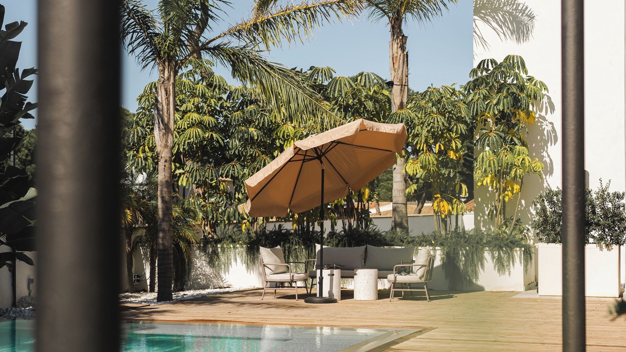 Photo of Outdoor in Chiclana de la Frontera