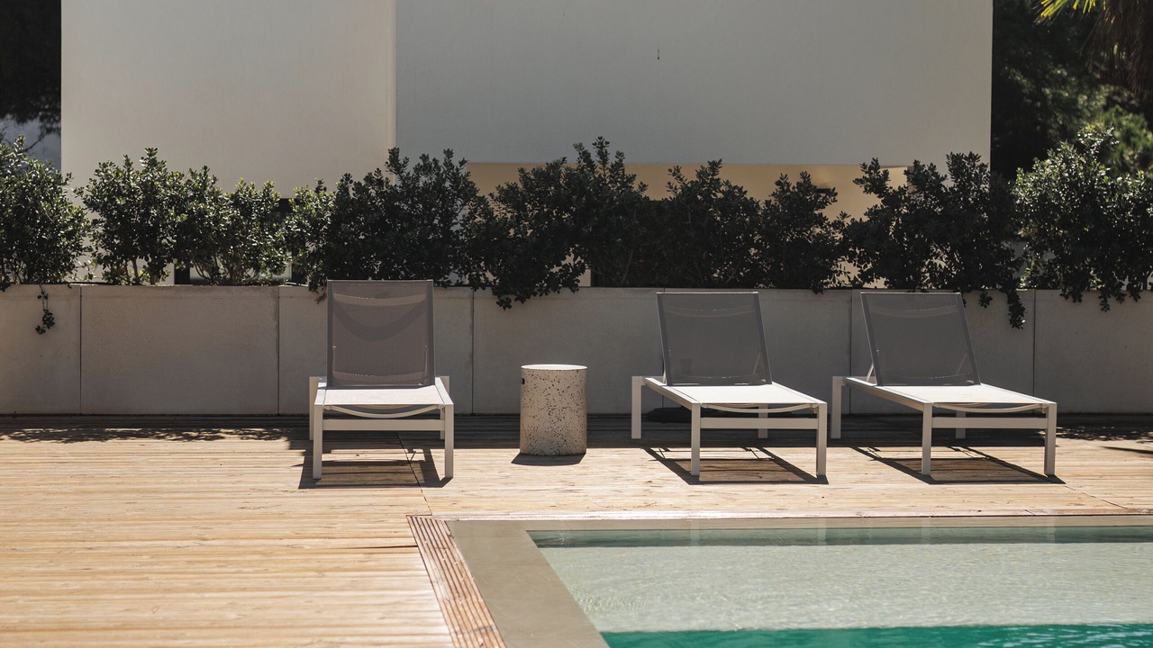 Photo of Outdoor in Chiclana de la Frontera