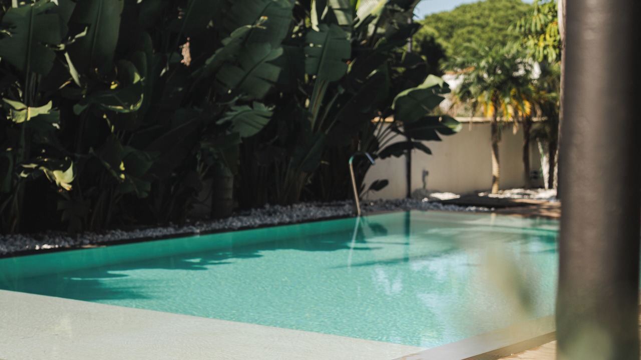 Photo of Outdoor in Chiclana de la Frontera