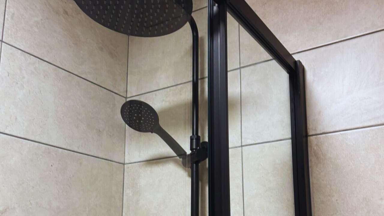 Photo of Bathroom in Centro - Sagrario