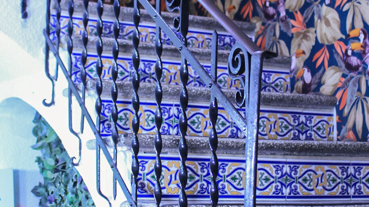 Photo of Others in Centro - Sagrario