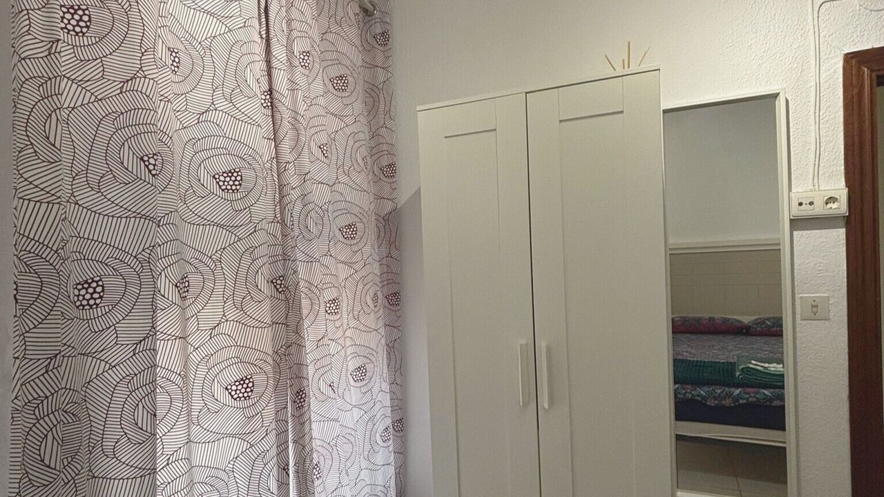 Photo of Bedroom in Centro - Sagrario