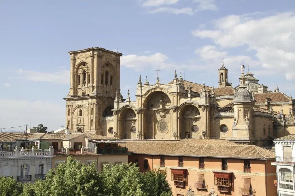 Photo of Others in Centro - Sagrario