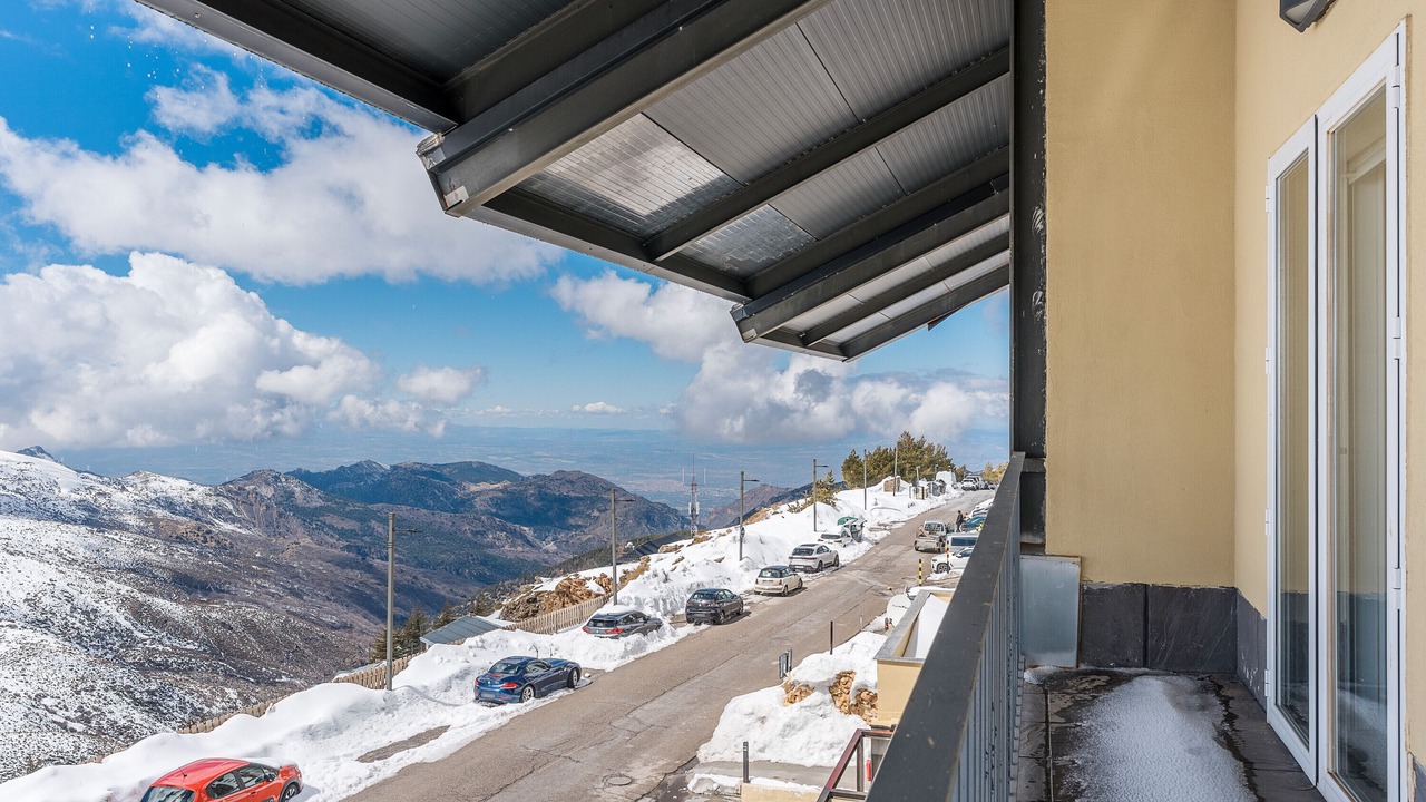 Photo of Outdoor in Pradollano