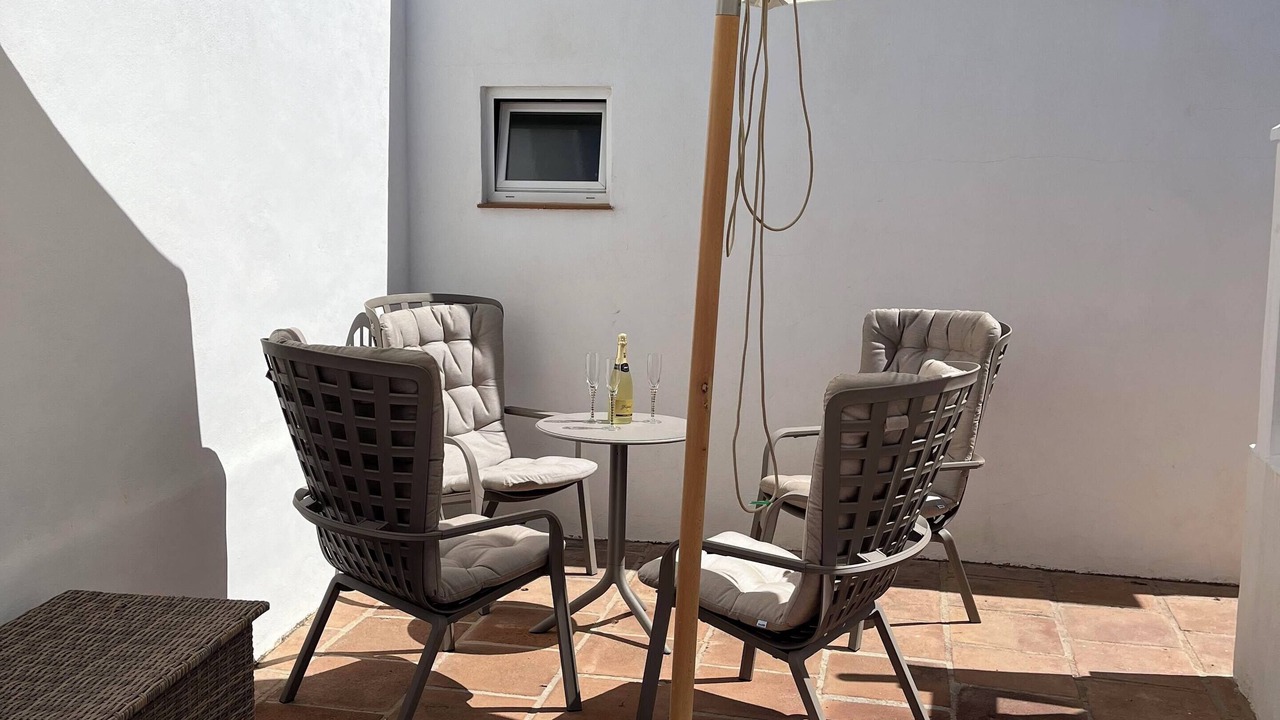 Photo of Outdoor in Pinos de Alhaurin
