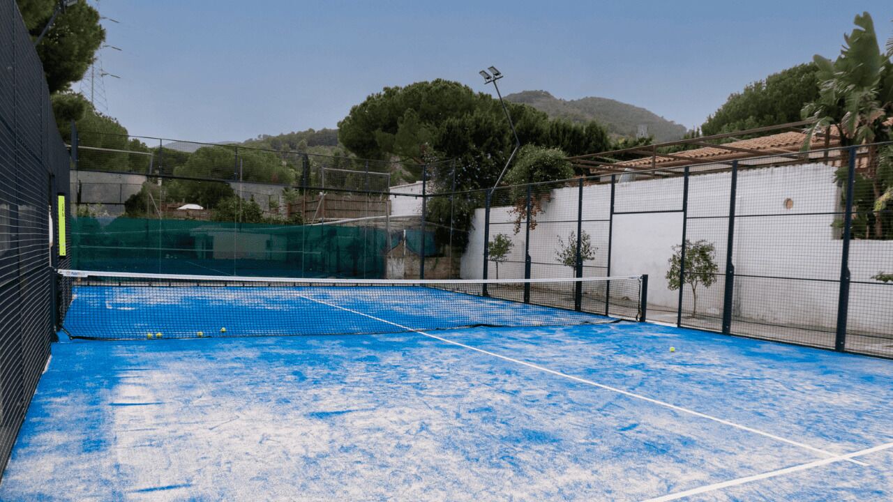 Photo of Others in Pinos de Alhaurin