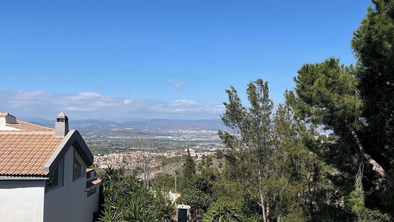 Photo of Others in Pinos de Alhaurin