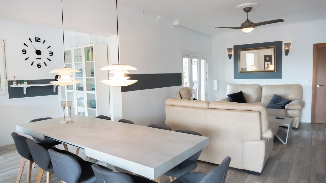 Photo of Bedroom in Pinos de Alhaurin