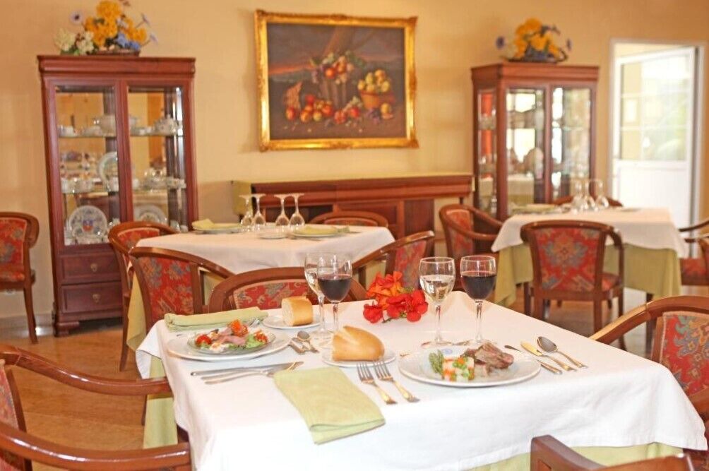 Photo of Livingroom in Chipiona