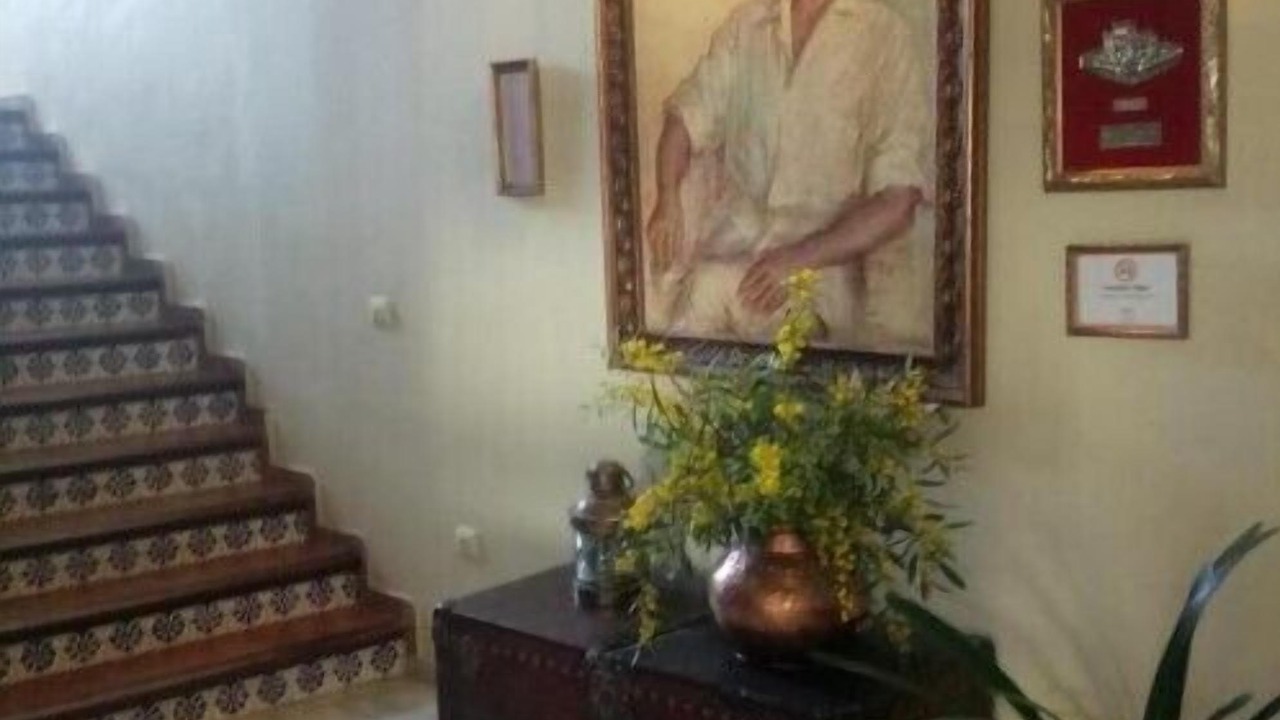 Photo of Others in Chipiona