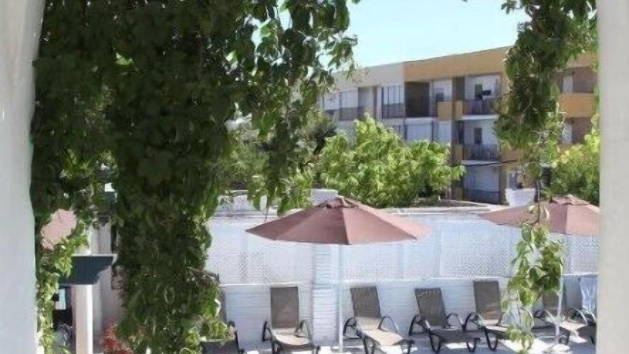 Photo of Outdoor in Chipiona