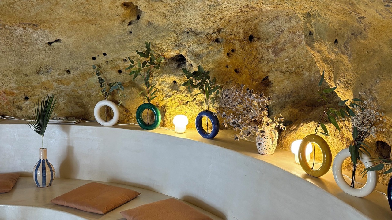 Photo of Bedroom in San Ambrosio