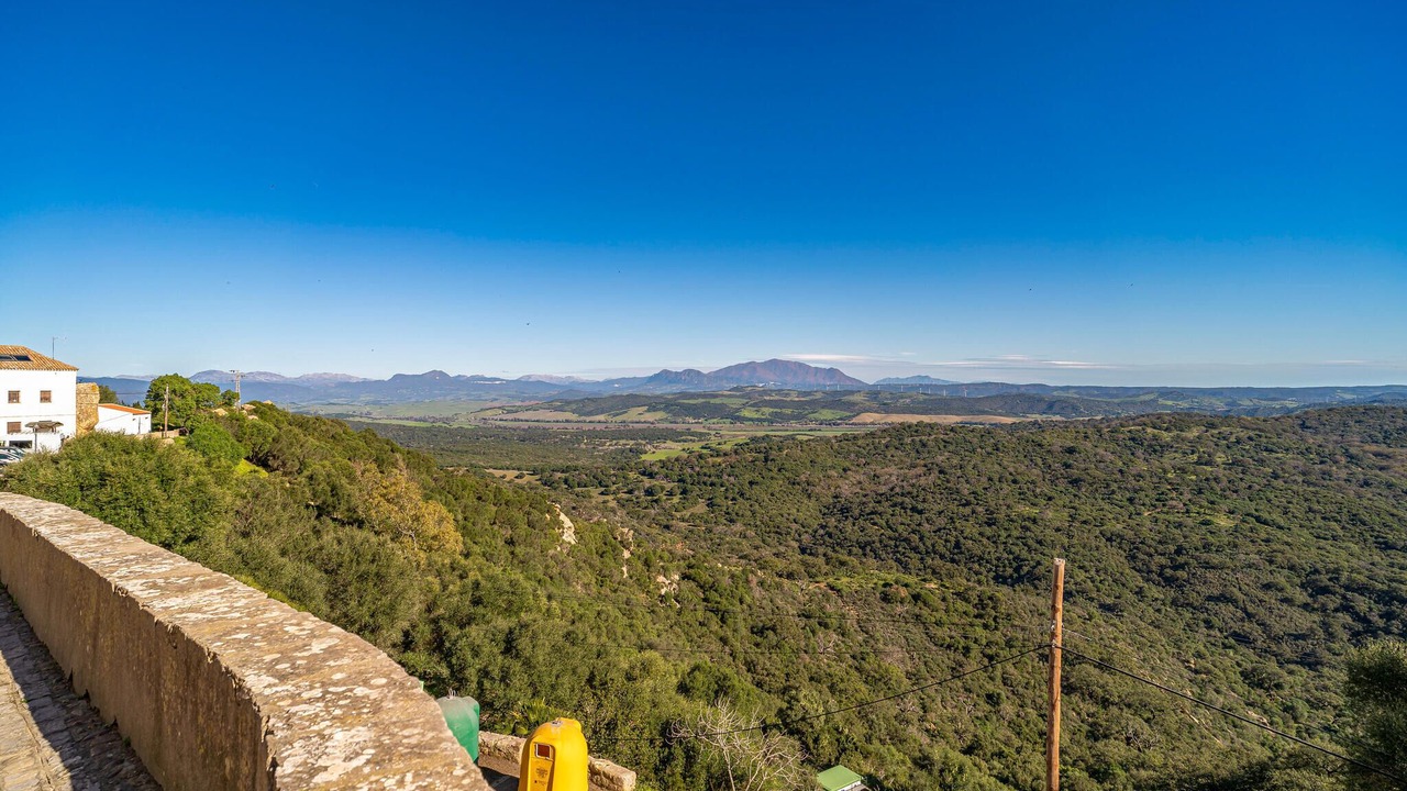 Photo of Others in Castellar de la Frontera
