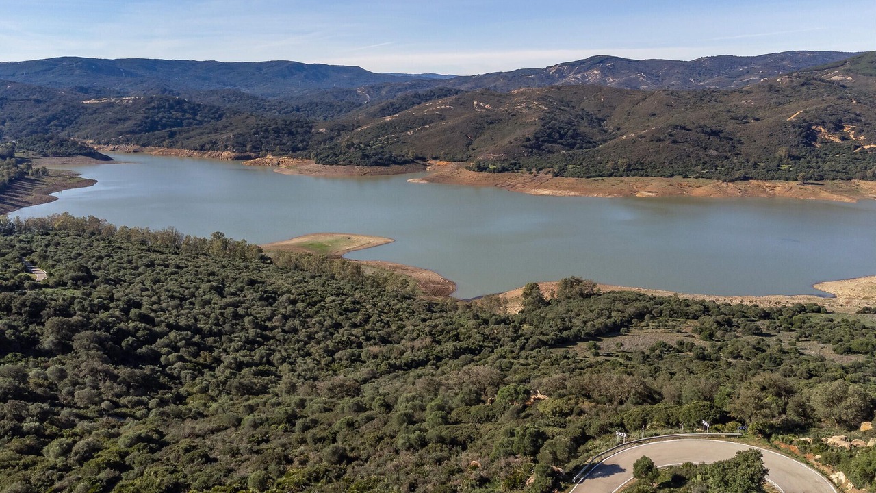 Photo of Outdoor in Castellar de la Frontera