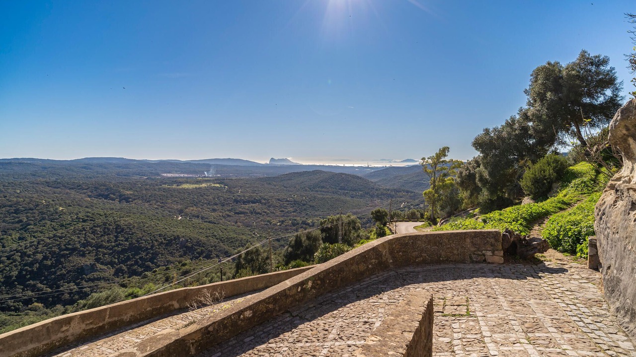 Photo of Others in Castellar de la Frontera