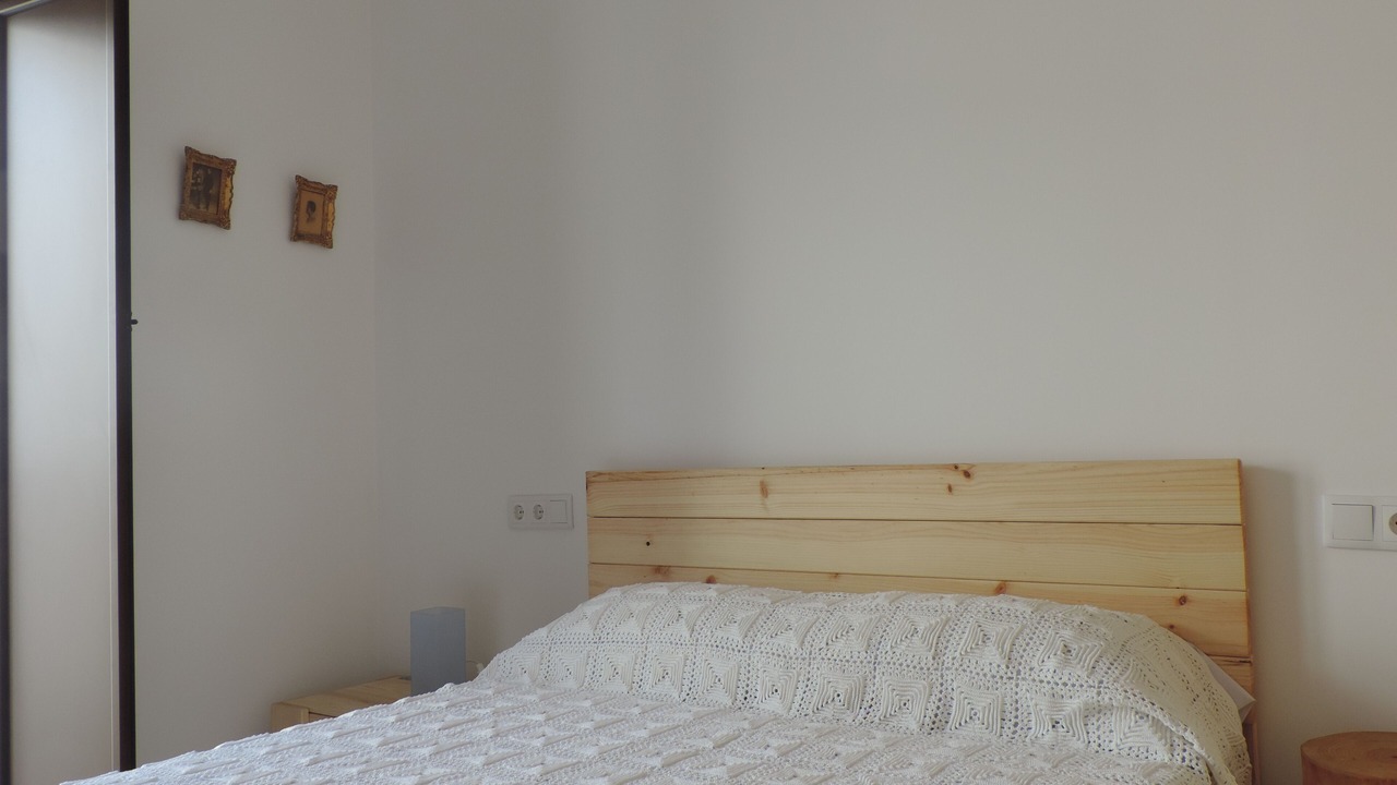 Photo of Others in Casar de Caceres