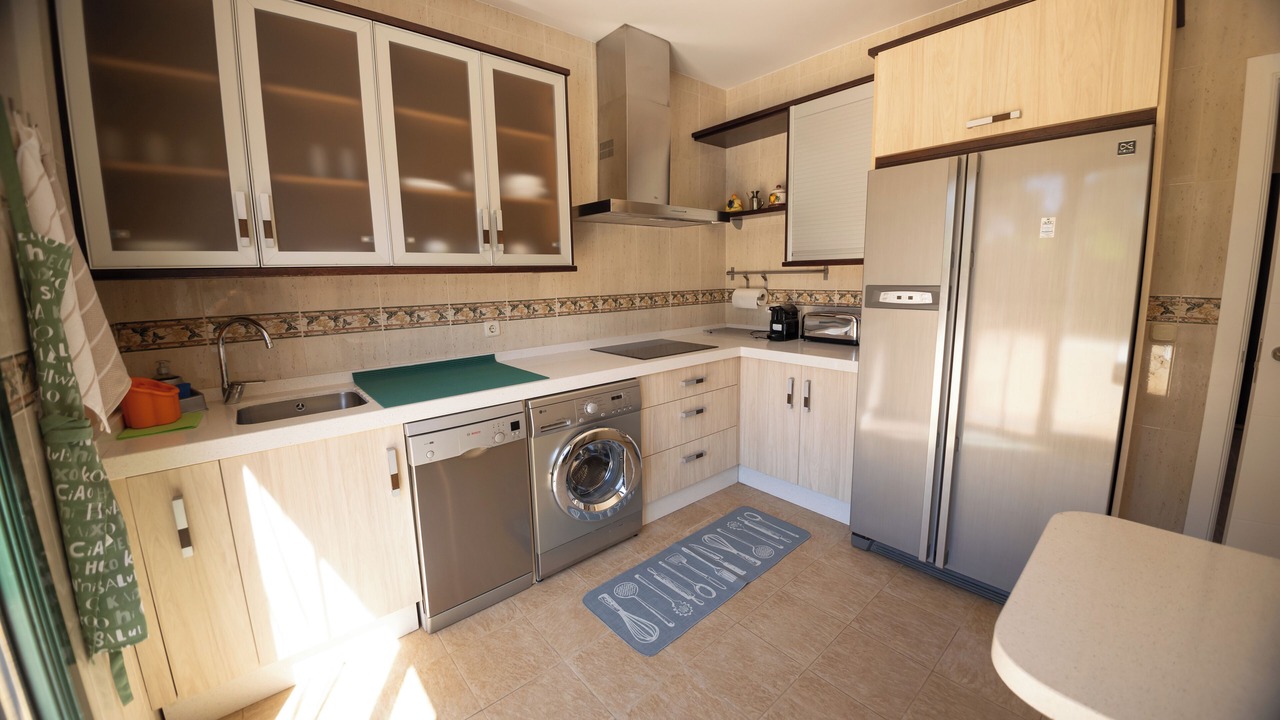 Photo of Outdoor in Las Jaras