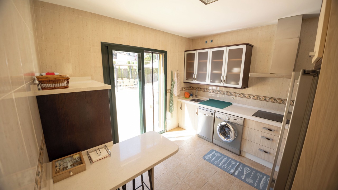 Photo of Outdoor in Las Jaras