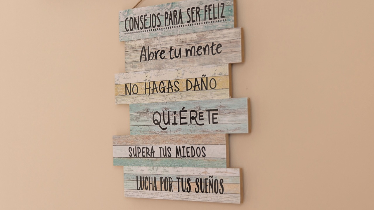 Photo of Others in Las Jaras