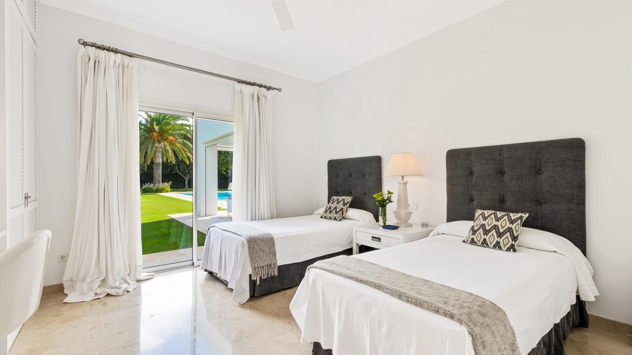 Photo of Others in Sotogrande