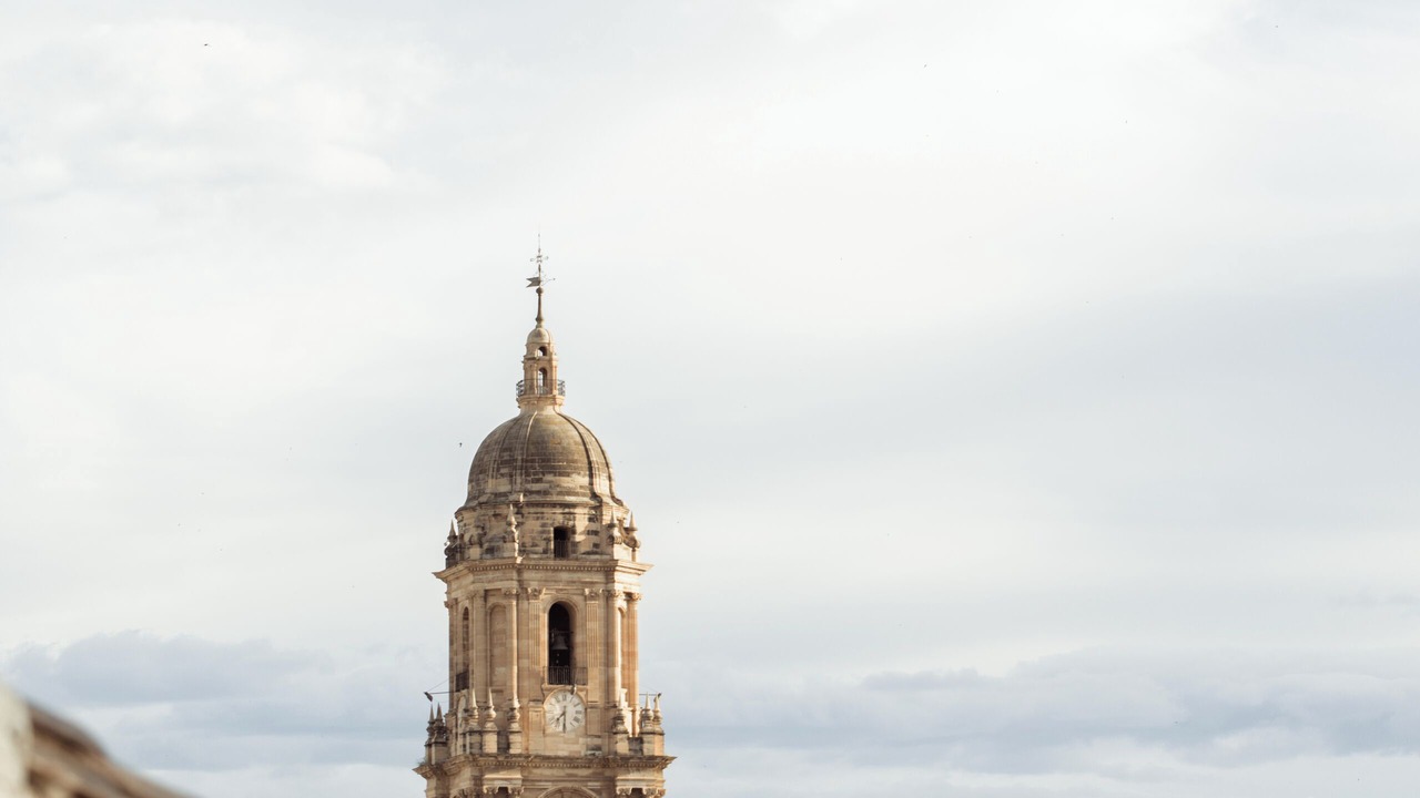 Photo of Others in La Merced