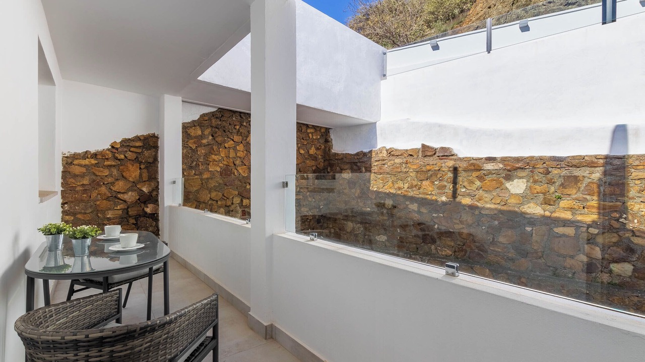 Photo of Outdoor in Carratraca