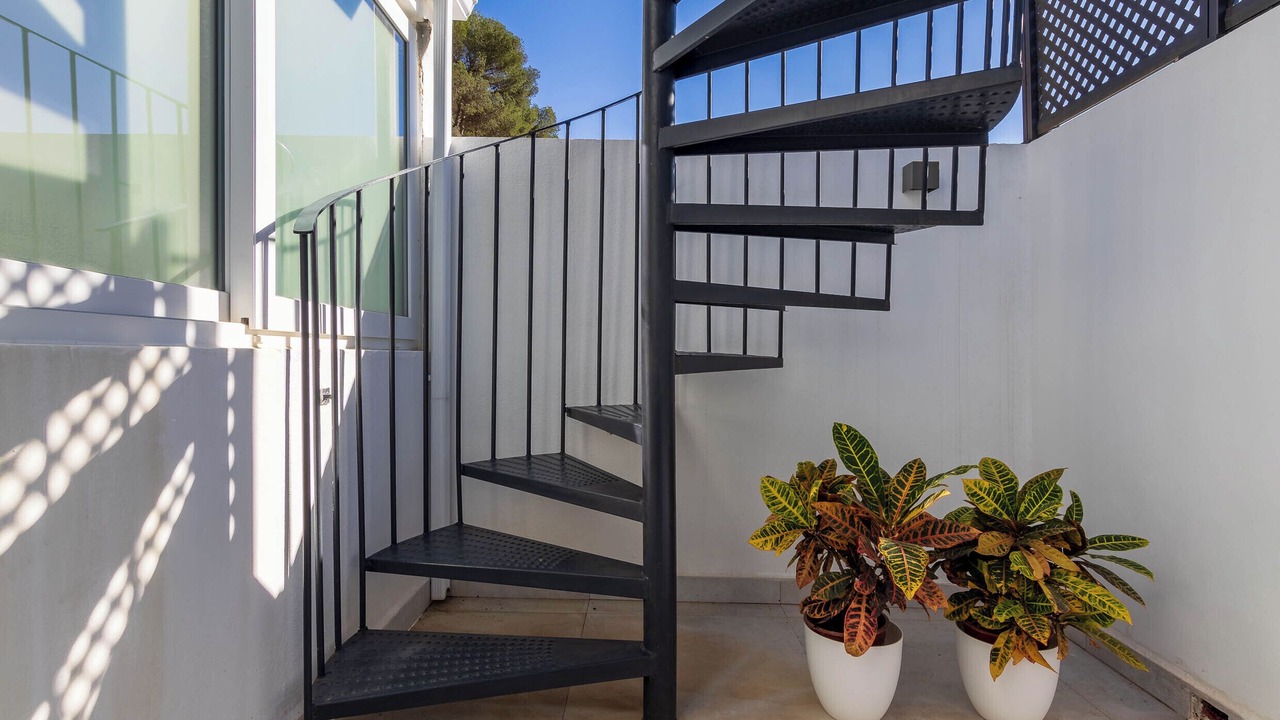 Photo of Outdoor in Carratraca
