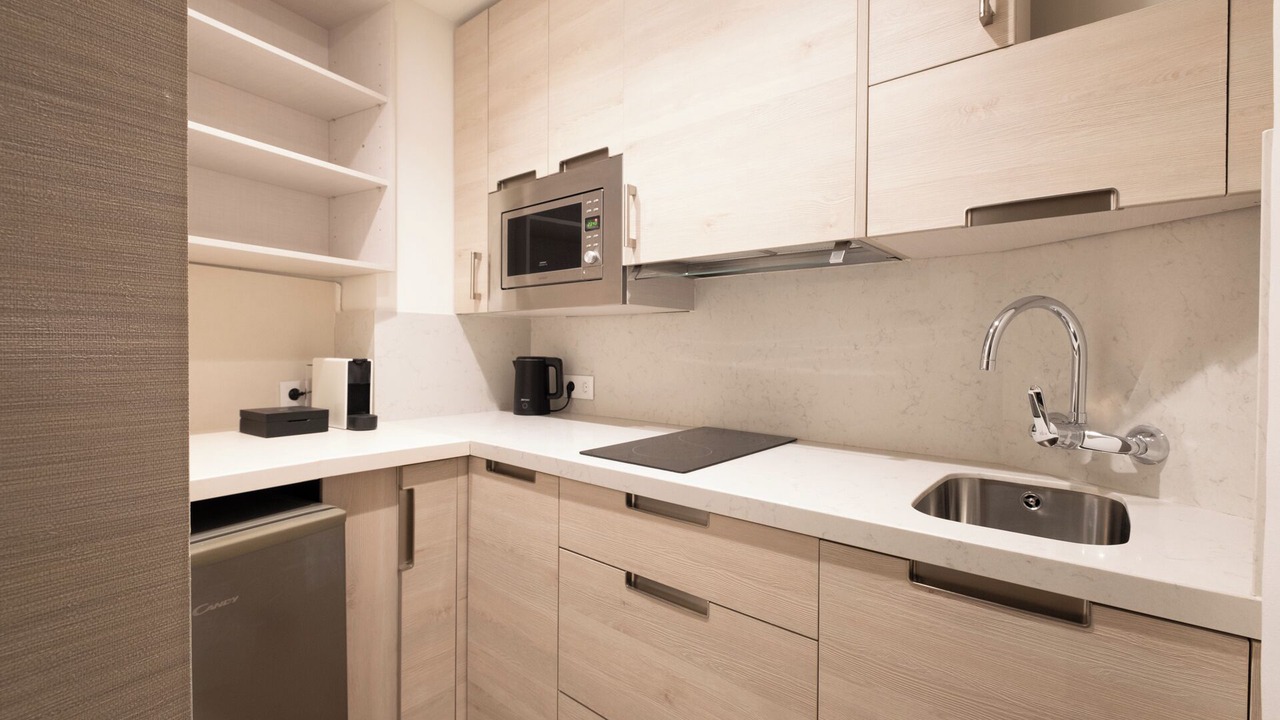 Photo of Others in Cordoba Old City