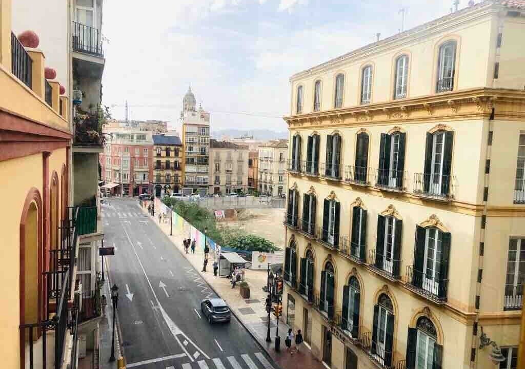Photo of Outdoor in La Victoria