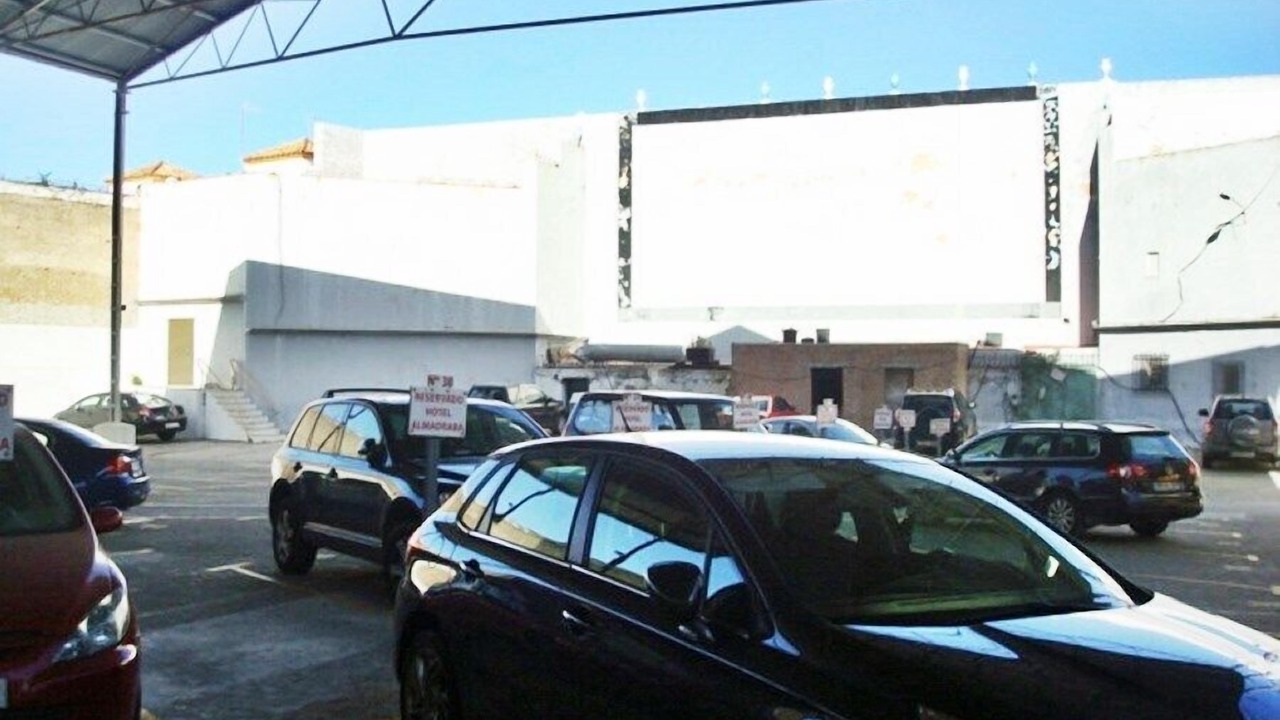 Photo of Others in Conil de la Frontera City Center
