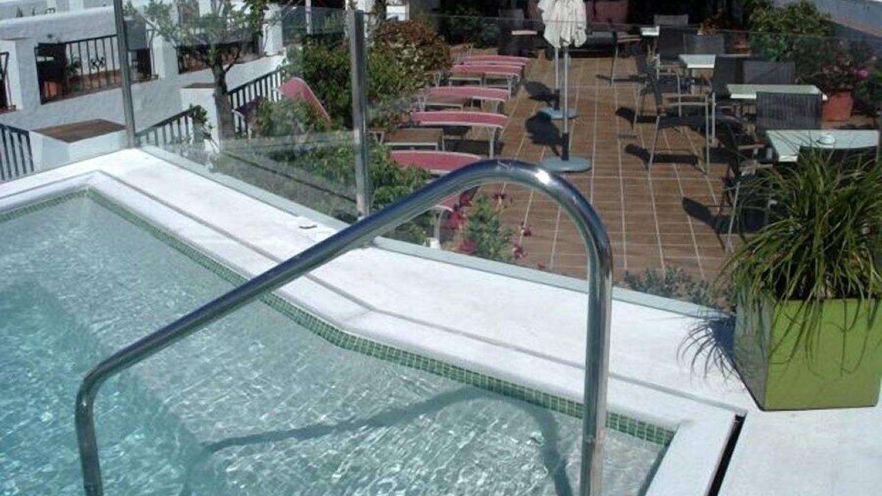 Photo of Outdoor in Conil de la Frontera City Center