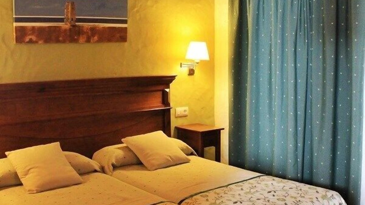 Photo of Bedroom in Conil de la Frontera City Center